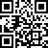 https://ckb.abna24.com/xdcvR