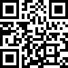https://ckb.abna24.com/xgt37
