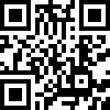 https://ckb.abna24.com/xdKsW