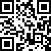 https://ckb.abna24.com/xjFNd