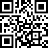 https://ckb.abna24.com/xbqZj