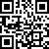 https://ckb.abna24.com/xdqP2