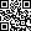 https://ckb.abna24.com/xhWff