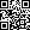 https://ckb.abna24.com/xgm7W