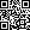 https://ckb.abna24.com/xfhn9