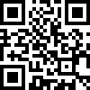 https://ckb.abna24.com/x8Nfq