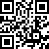 https://ckb.abna24.com/xgj5K