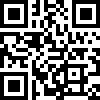 https://ckb.abna24.com/xdJbn