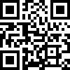 https://ckb.abna24.com/xd2sg