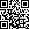 https://ckb.abna24.com/xd9hY