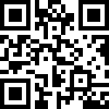 https://ckb.abna24.com/xhD2z