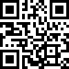 https://ckb.abna24.com/xgPH6