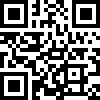 https://ckb.abna24.com/xbXHf