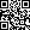 https://ckb.abna24.com/xgFQn