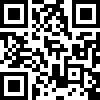 https://ckb.abna24.com/xfvL5