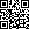 https://ckb.abna24.com/xgdJP