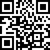 https://ckb.abna24.com/xbhsy