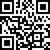 https://ckb.abna24.com/xdjR8
