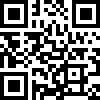 https://ckb.abna24.com/xcN4r