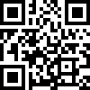 https://ckb.abna24.com/x9Yfp