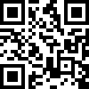 https://ckb.abna24.com/xcVJM