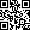https://ckb.abna24.com/xh6xc