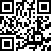 https://ckb.abna24.com/x8SfC