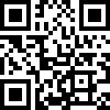 https://ckb.abna24.com/xcQqY