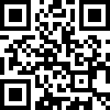 https://ckb.abna24.com/xhcdk