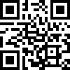 https://ckb.abna24.com/xc2tL