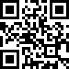 https://ckb.abna24.com/x8HHQ