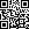 https://ckb.abna24.com/xgSW6