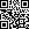https://ckb.abna24.com/x8Dpx