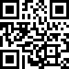 https://ckb.abna24.com/xgHPw