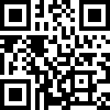 https://ckb.abna24.com/x9RPh