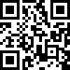 https://ckb.abna24.com/xhRqK