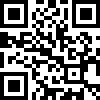 https://ckb.abna24.com/xbBSb