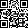 https://ckb.abna24.com/xfMSg