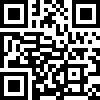 https://ckb.abna24.com/xk3Jr