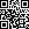 https://ckb.abna24.com/xkjF7