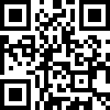 https://ckb.abna24.com/xg8ZC