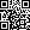 https://ckb.abna24.com/xcjvv