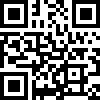 https://ckb.abna24.com/xcbPF