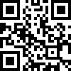 https://ckb.abna24.com/xcTTM
