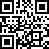 https://ckb.abna24.com/xbXHb