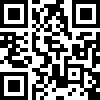 https://ckb.abna24.com/x8RLT