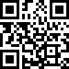 https://ckb.abna24.com/x8FQW