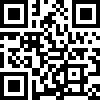 https://ckb.abna24.com/xfBjV
