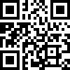 https://ckb.abna24.com/x9FRX