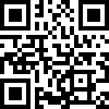 https://ckb.abna24.com/xgDpv